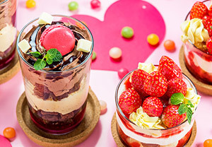 500sweets.jpg