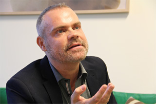 ikeajp_ceo.jpg
